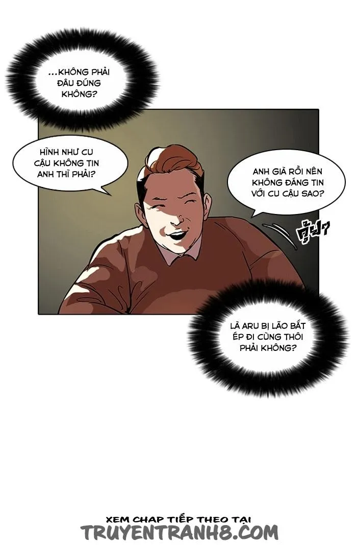 Trang 61