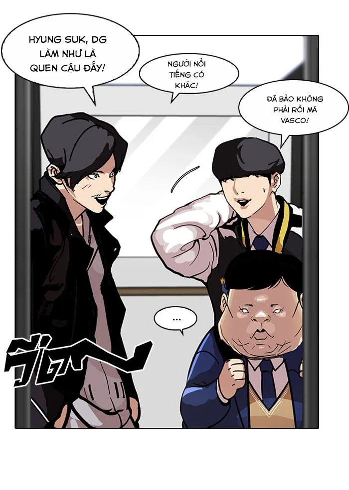 Trang 57