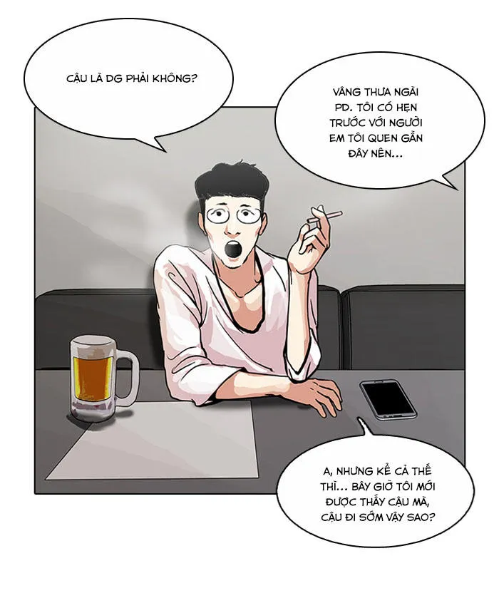 Trang 57