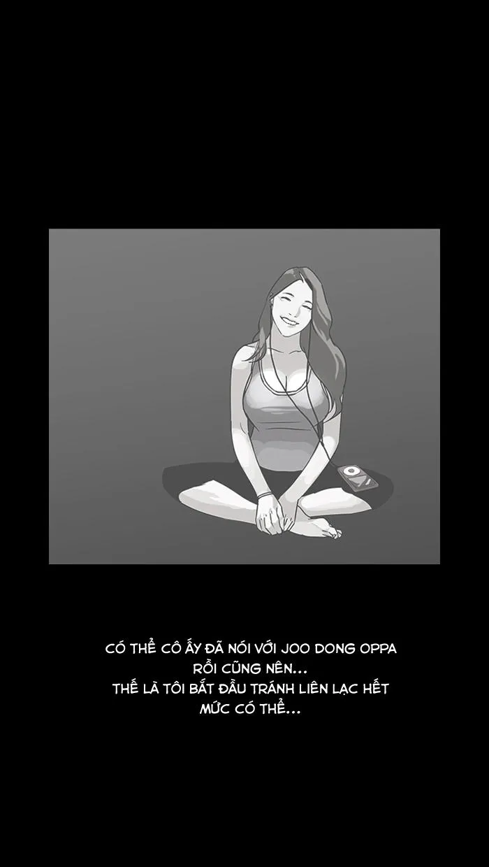 Trang 16