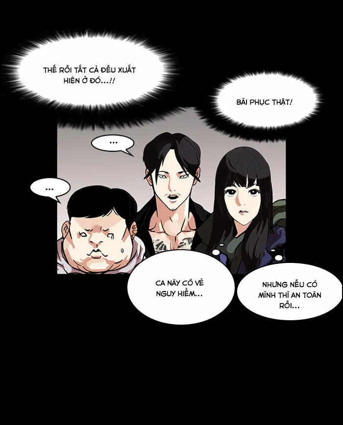 Trang 50
