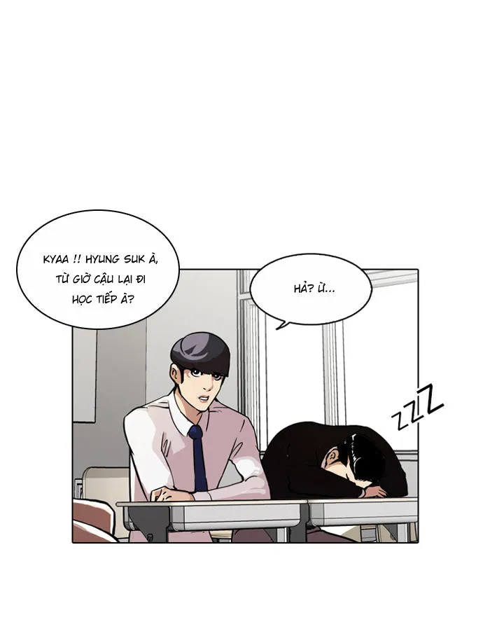 Trang 71