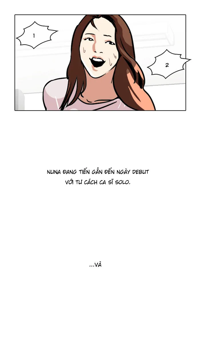 Trang 76