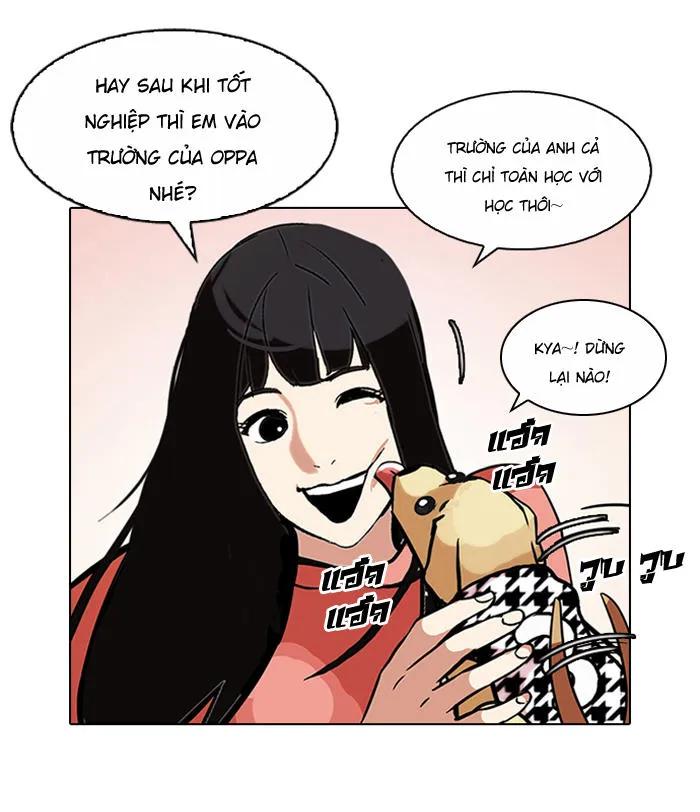 Trang 85
