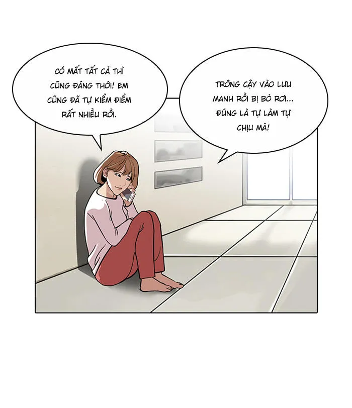 Trang 89