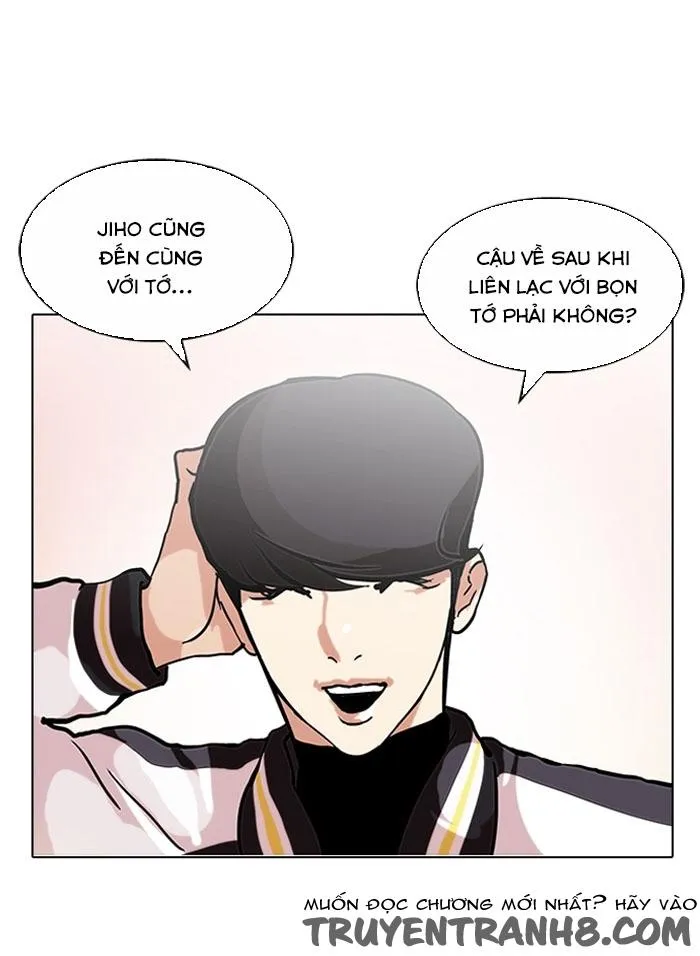 Trang 66
