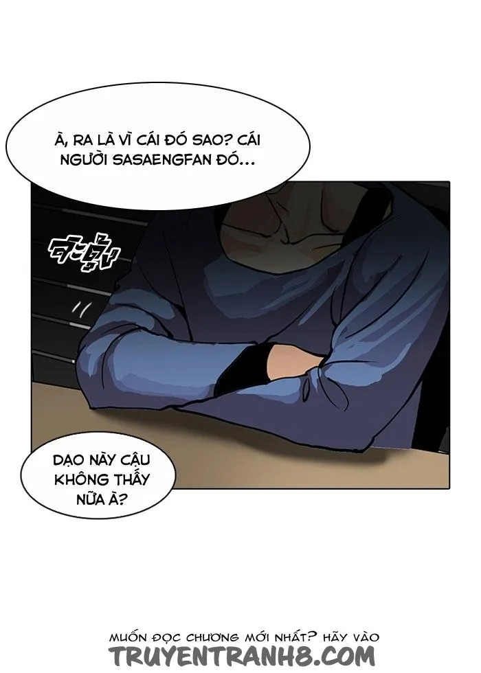 Trang 66
