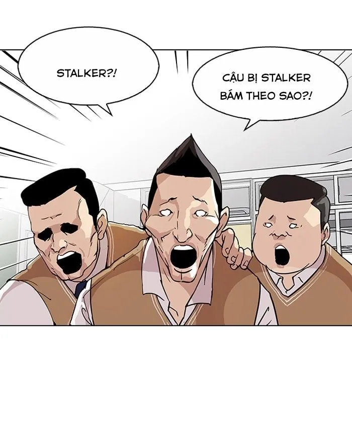 Trang 50