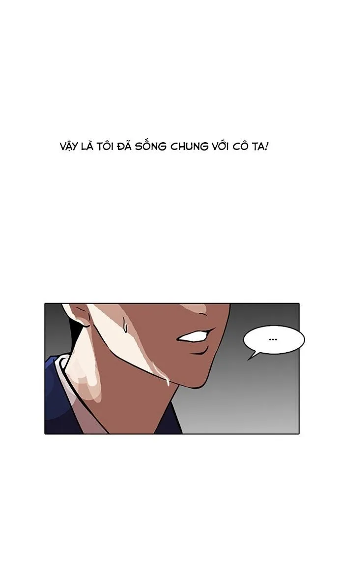 Trang 68