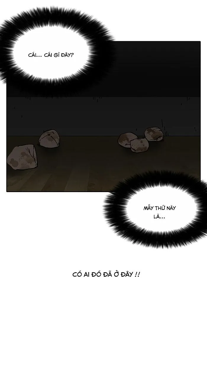 Trang 81