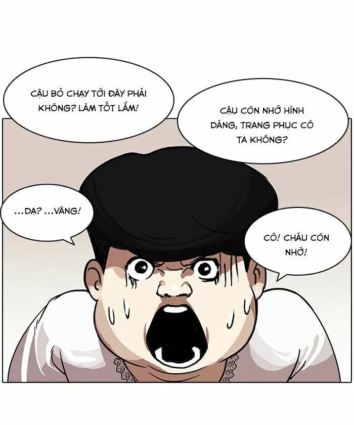 Trang 62