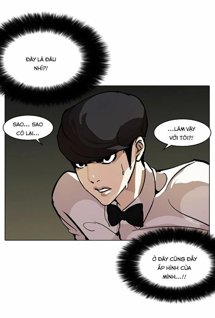 Trang 84