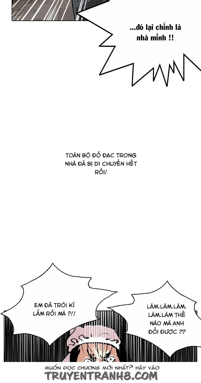 Trang 63