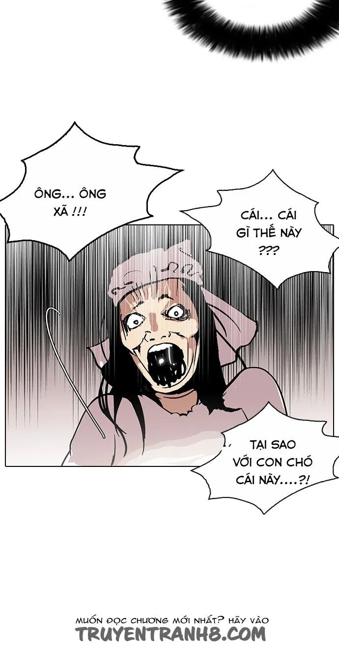 Trang 86