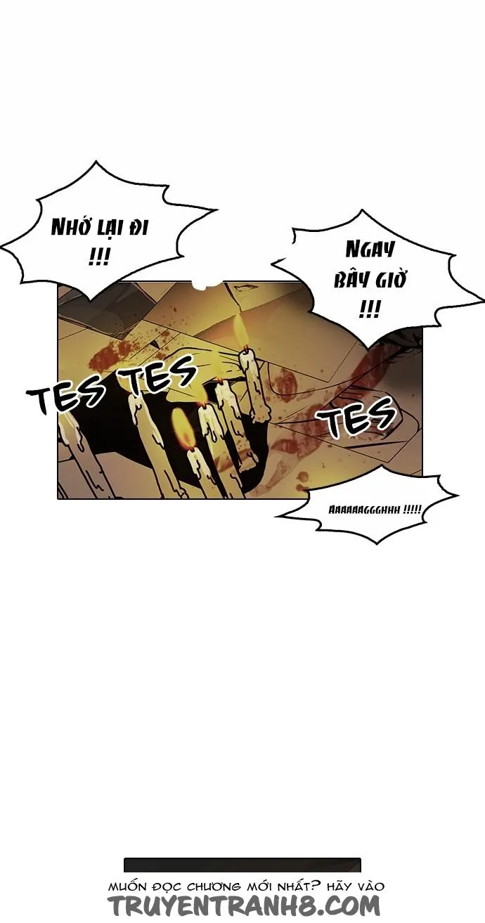 Trang 96