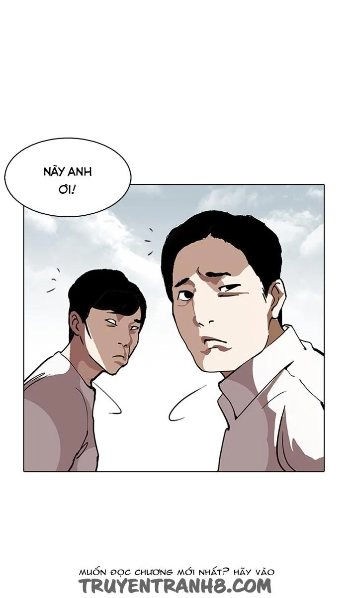 Trang 84
