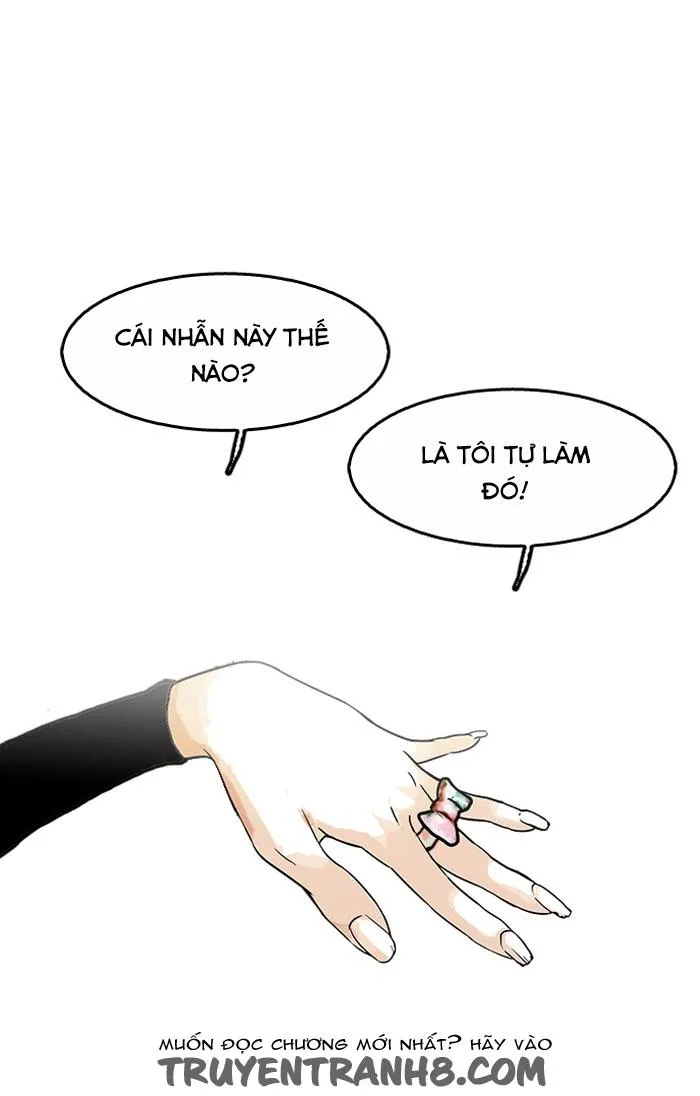 Trang 85