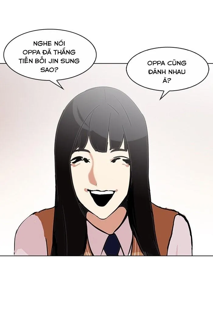 Trang 53