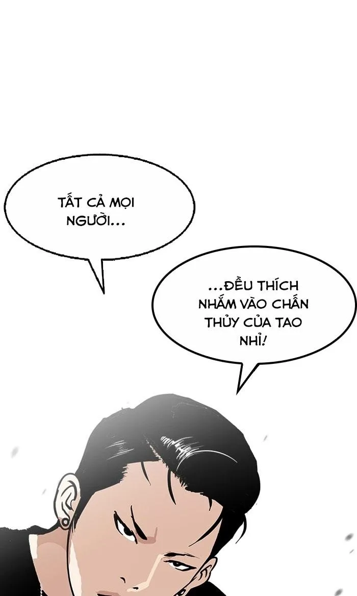 Trang 68