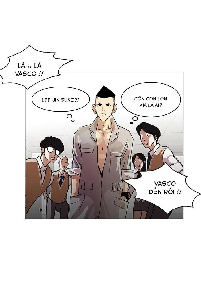 Trang 42