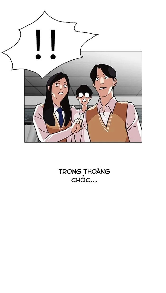 Trang 95