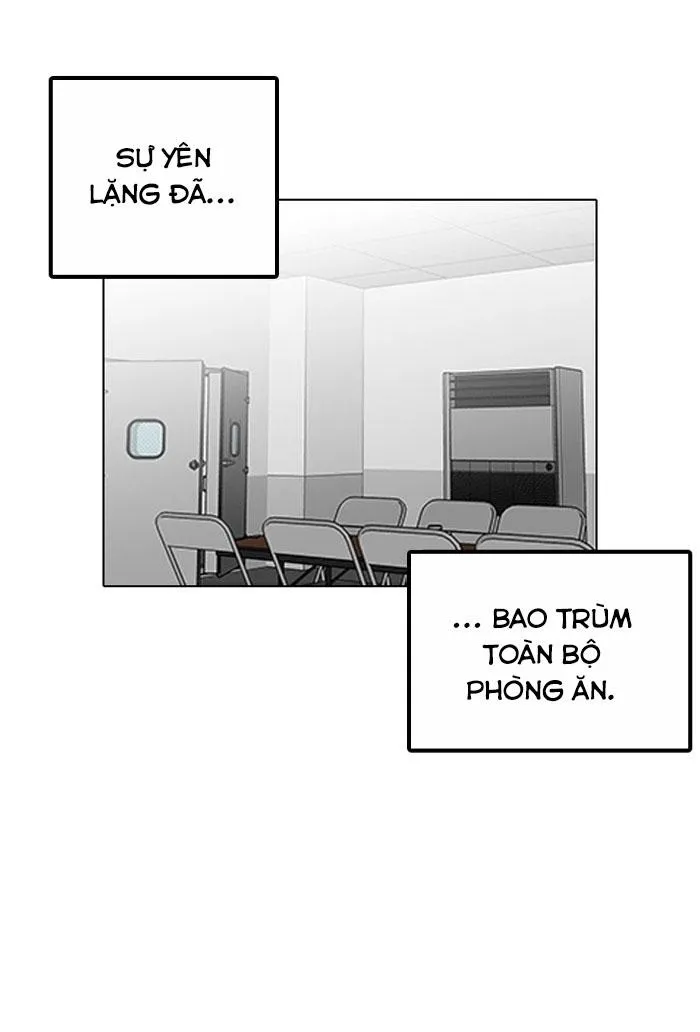 Trang 96