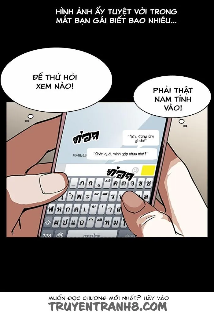 Trang 67