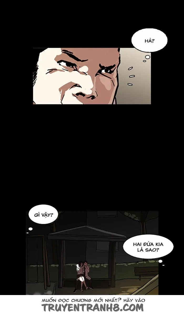 Trang 71