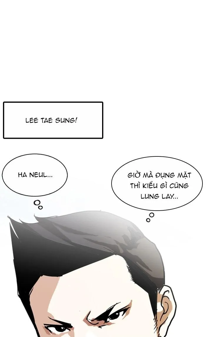Trang 122