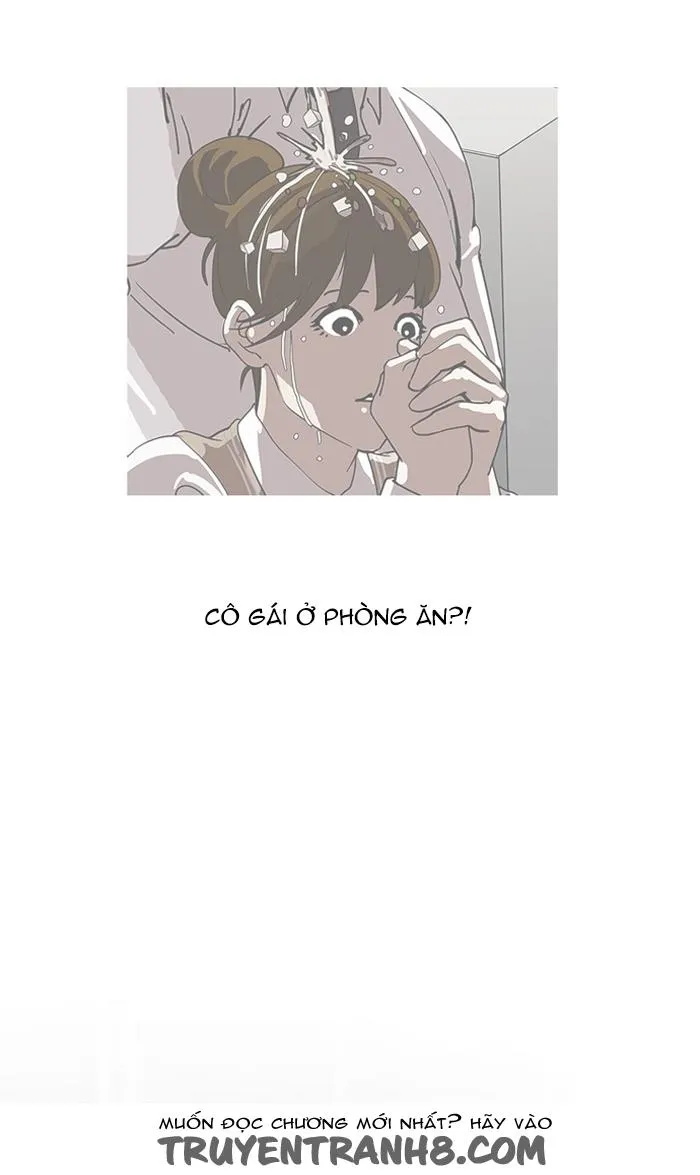 Trang 69