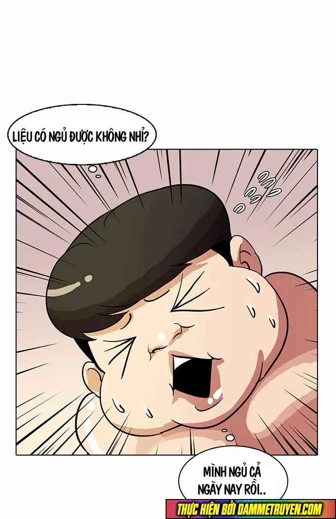 Trang 66