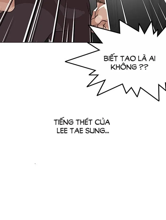 Trang 90