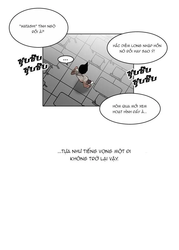 Trang 91