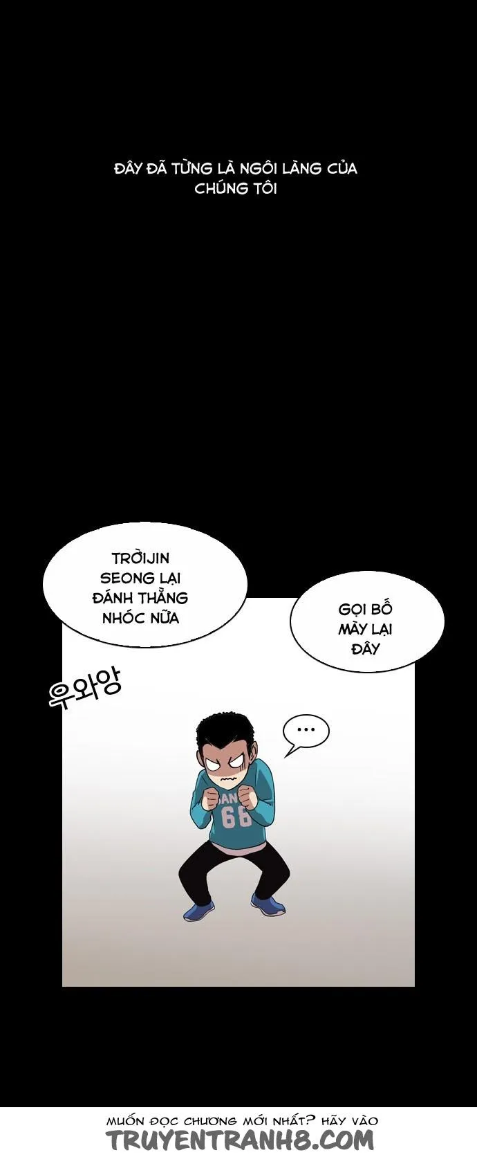 Trang 52