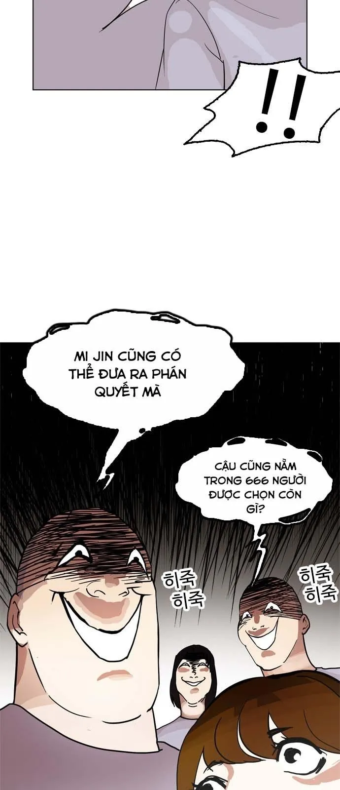 Trang 68