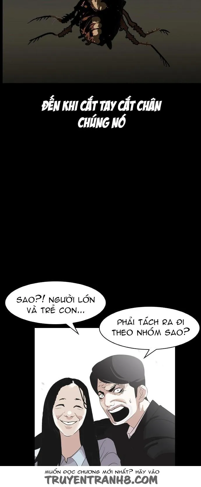 Trang 44