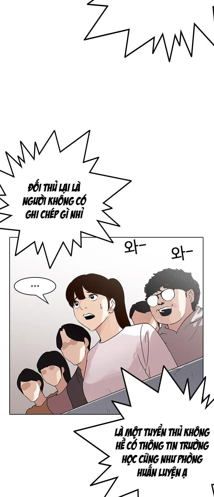 Trang 68