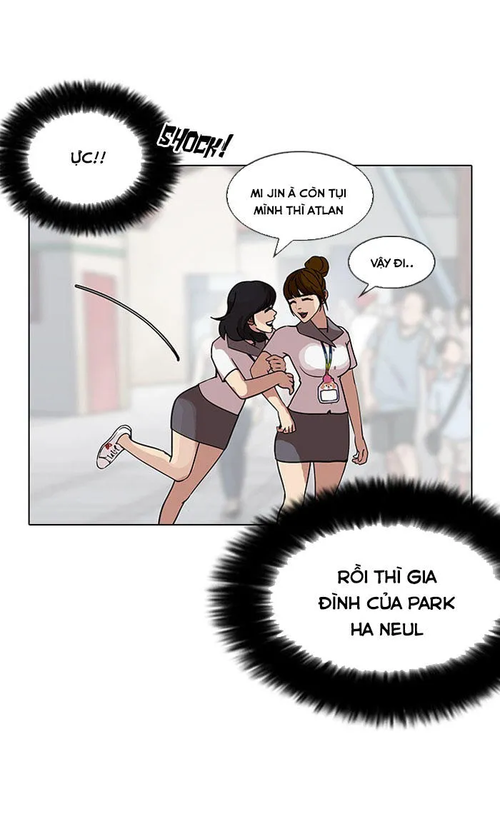 Trang 116
