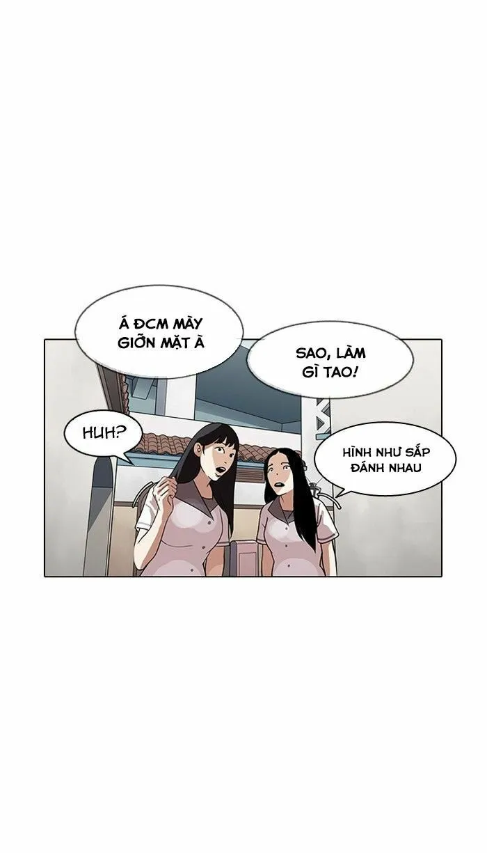 Trang 79