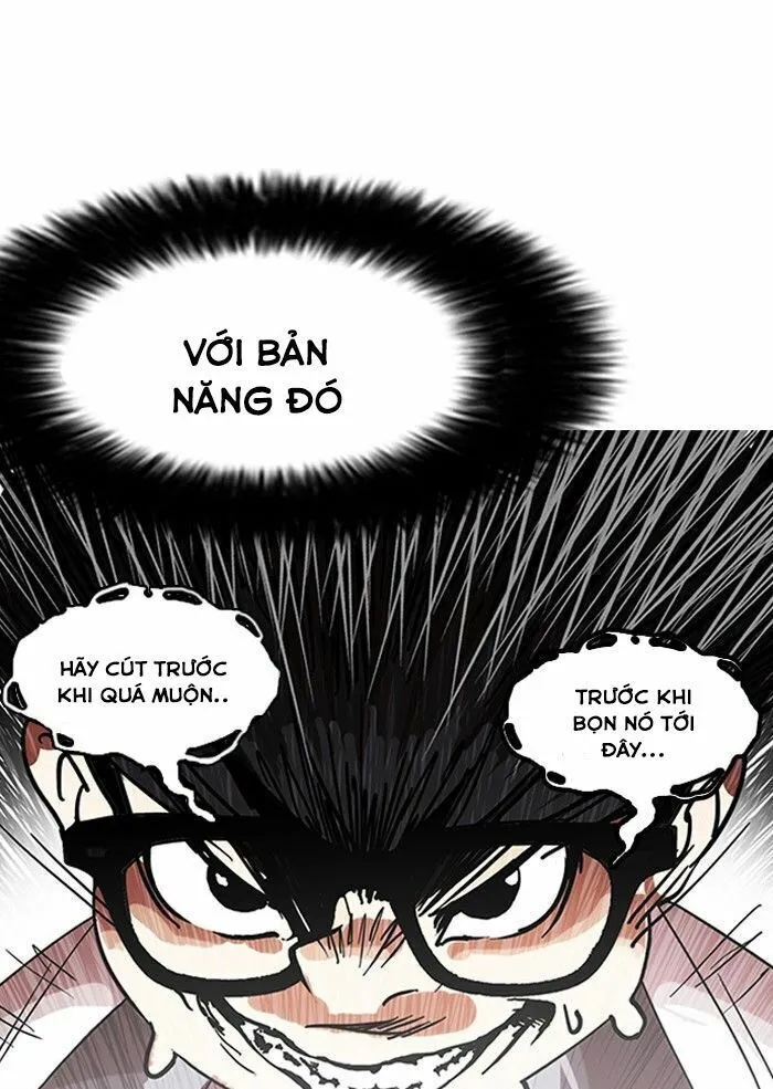Trang 93