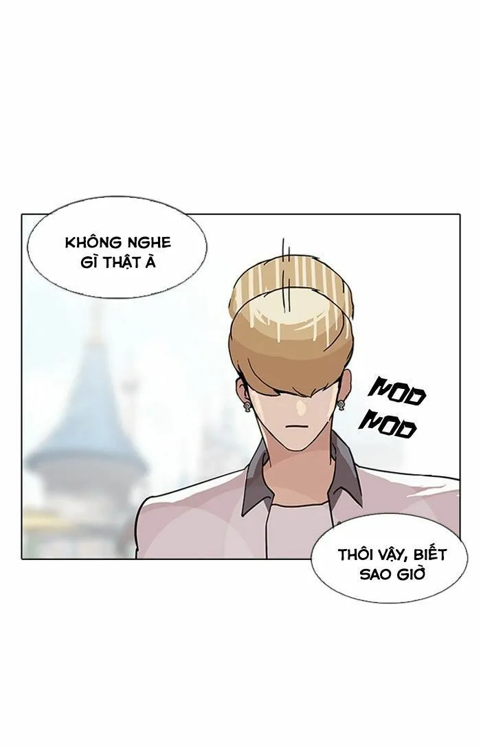 Trang 127