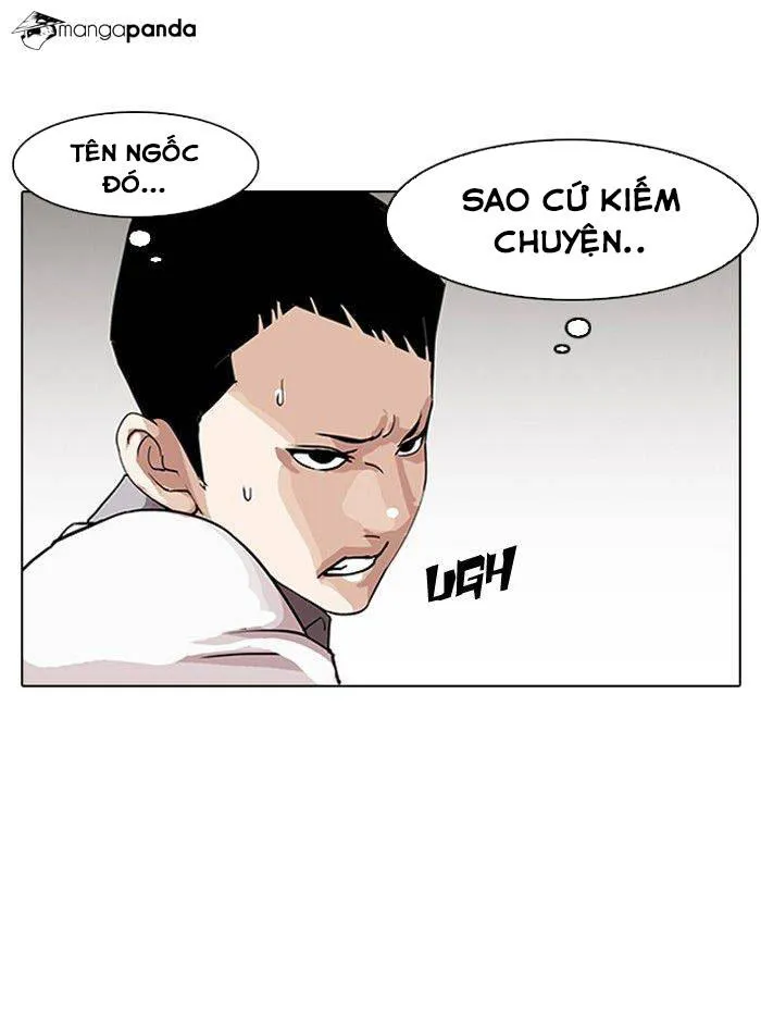 Trang 68