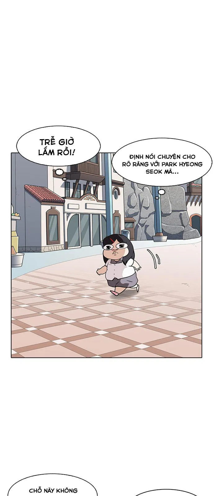 Trang 53