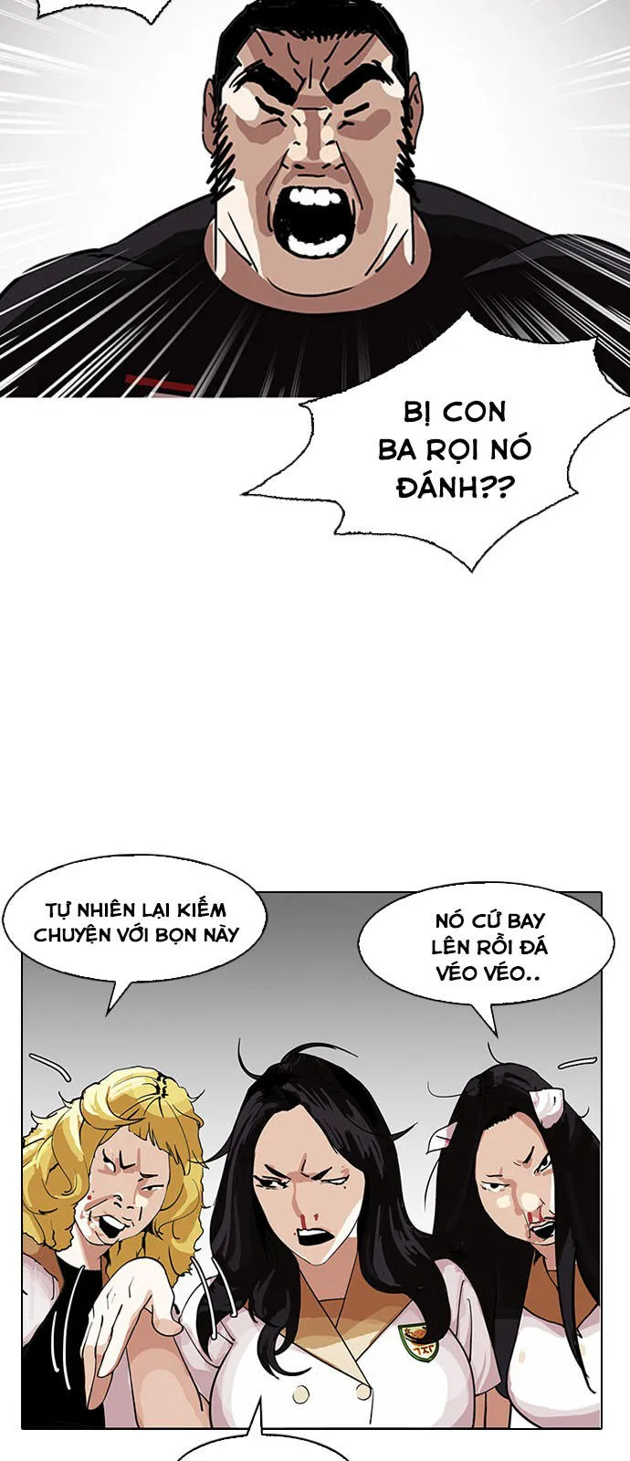 Trang 70