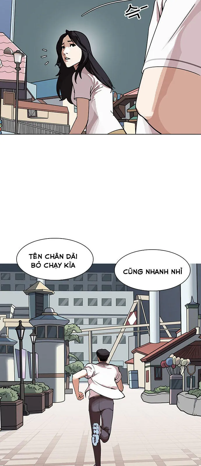 Trang 45