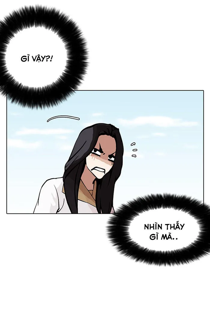 Trang 75