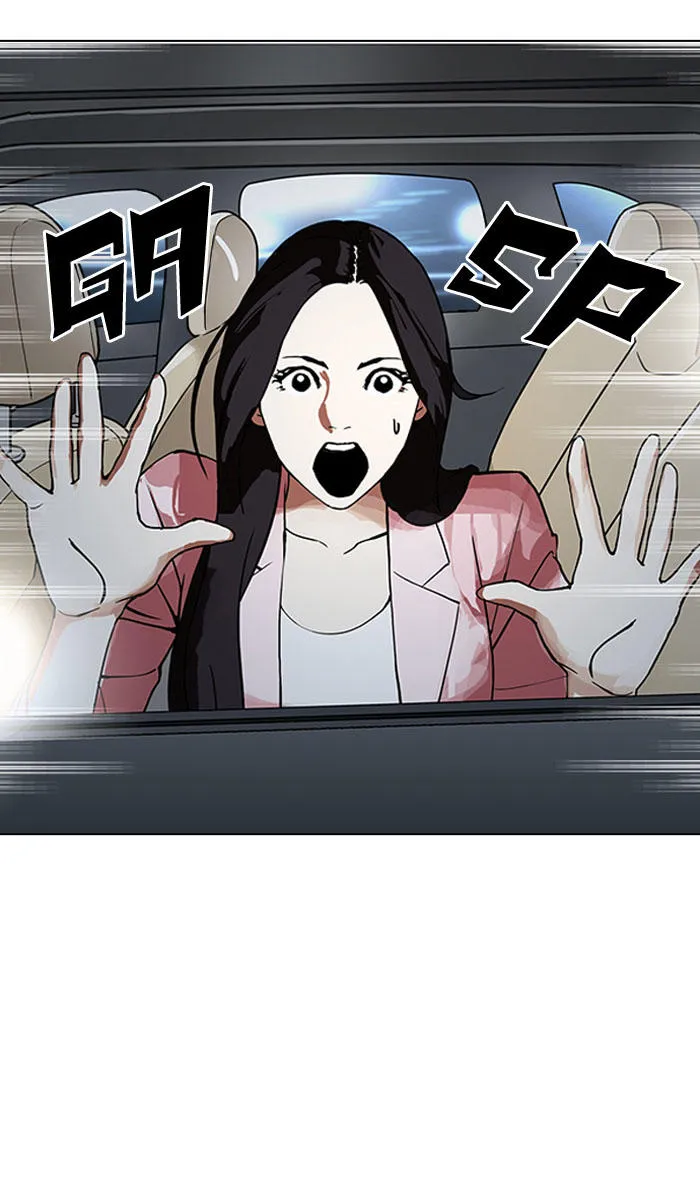Trang 119