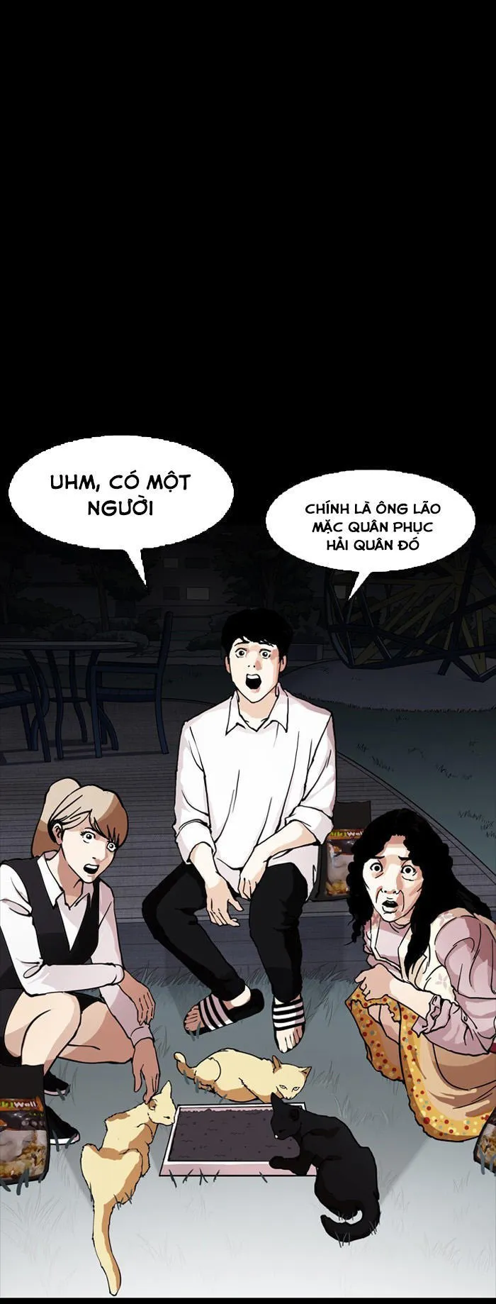 Trang 70