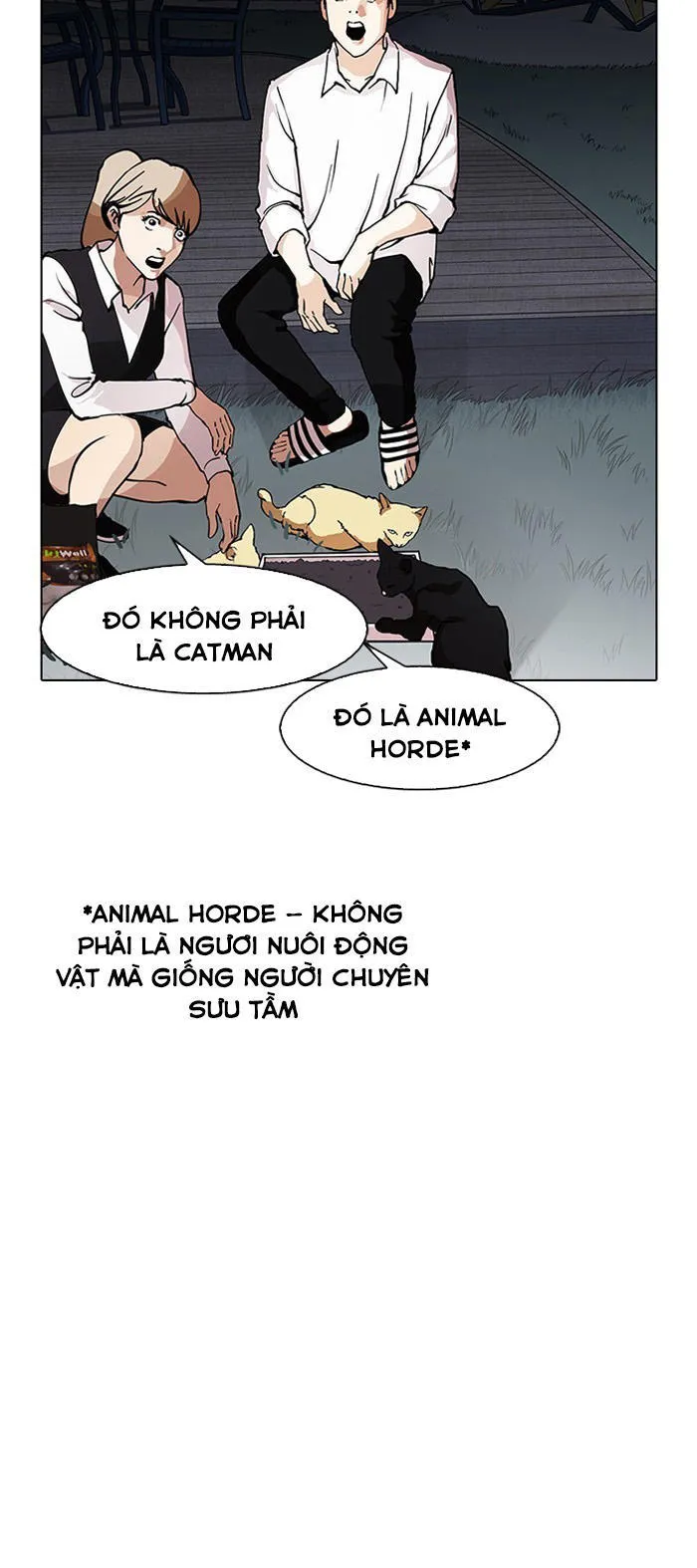 Trang 85