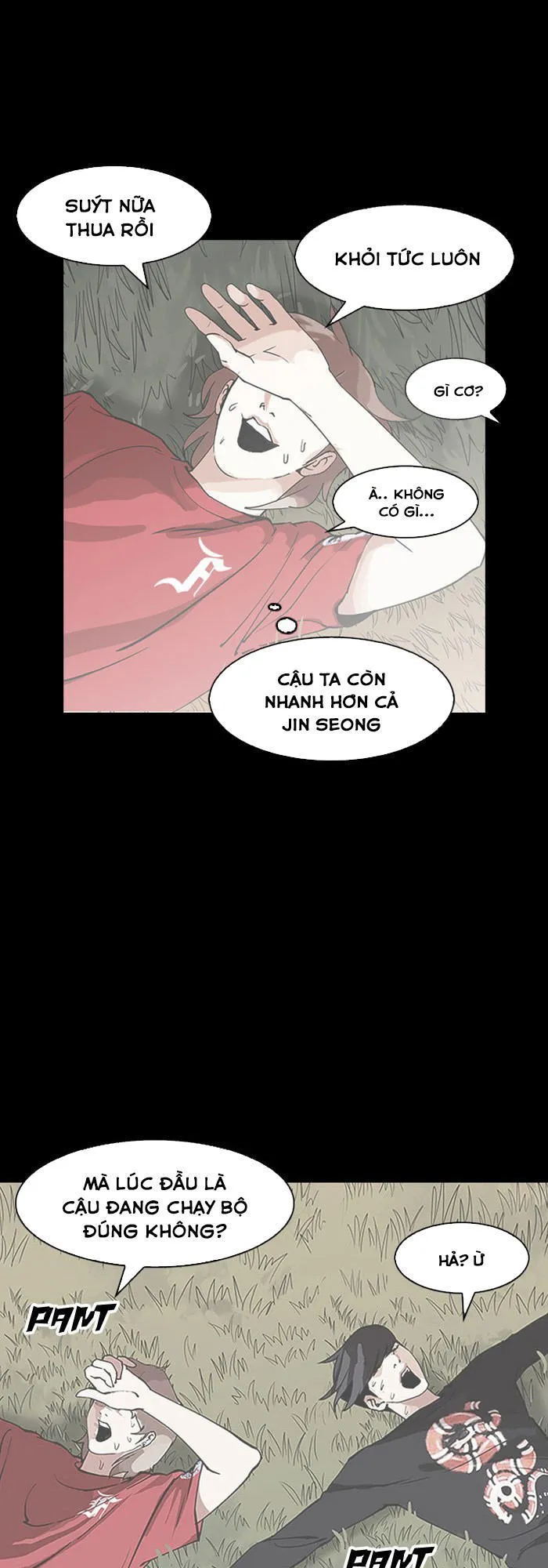 Trang 75